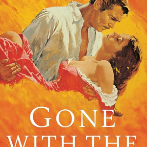 Gone With The Wind