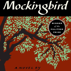 To Kill Mockingbird