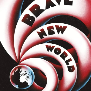 Brave New World
