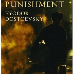 Crime and Punishment
