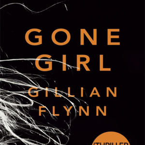 Gone Girl