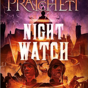 Night Watch
